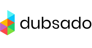 Dubsado logo, representing a versatile business management and automation tool for wedding professionals.